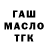 Марихуана OG Kush FOMENKO DENIS