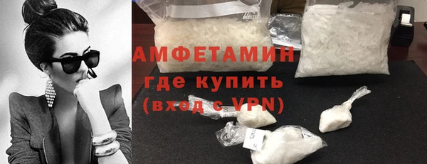 гидра Богданович