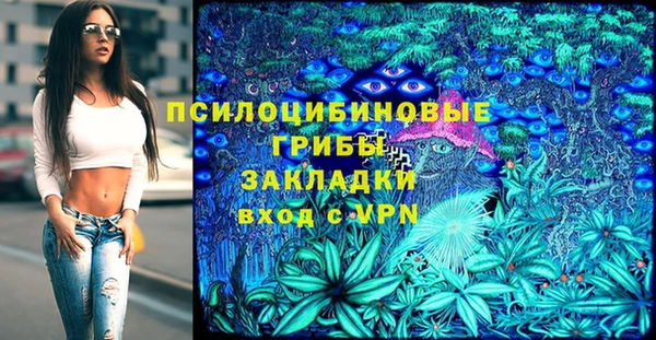 твердый Волоколамск